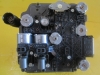 02E325025AE Mechatronik DSG Getriebe VW TRANSMISSION VALVE BODY J02R0441